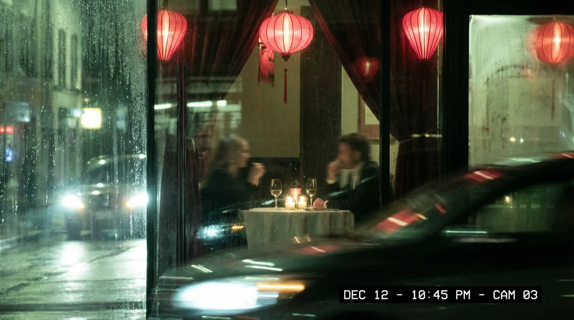 云开全站ly体育平台 - 餐厅密会偷拍照